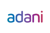 Adani