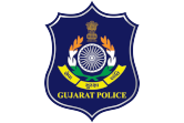 Gujarat Police