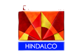 Hindalco