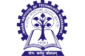 IIT Kharagpur