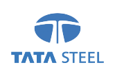 TATA Steel