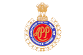Arunachal Pradesh Police