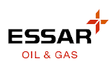 ESSAR