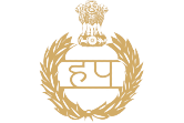 Haryana Police