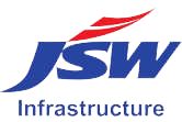 JSW Infra