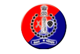 Rajasthan Police