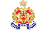Uttar Pradesh Police